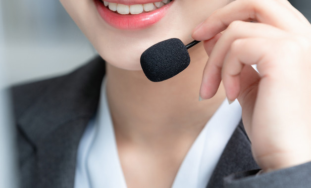 化妆品瓶子_化妆品包装设计-深圳市尚美化妆品包装有限公司简介（12批次产品）