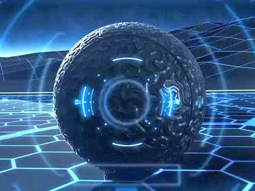 化妆品瓶子_化妆品包装设计-深圳市尚美化妆品包装有限公司简介